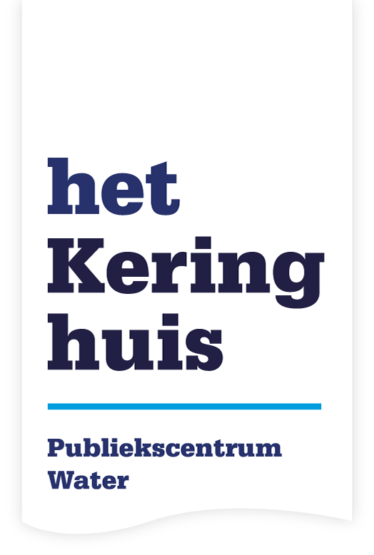 logo keringhuis