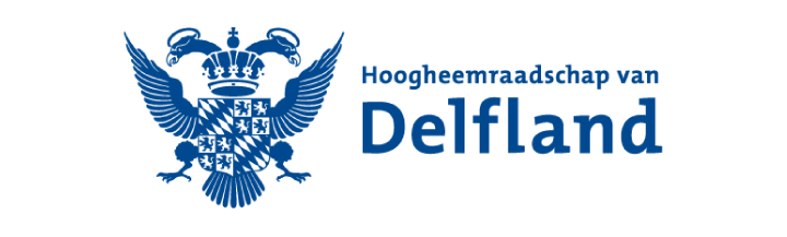 hoogheemraadschap van delfland